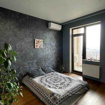 Продам двокімнатну квартиру в ЖК Посейдон, Дача Ковалевського/пляж Золотий берег