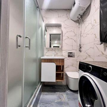 Продаж квартири, зупинка 8 міська лікарня, Тернівський район