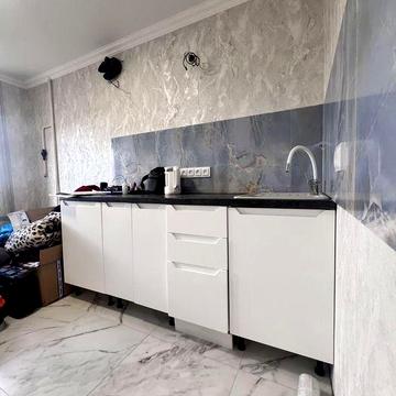 Продаж квартири, зупинка 8 міська лікарня, Тернівський район