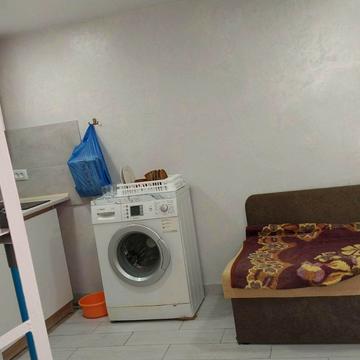 Володимира Рутківського вул. (Віри Інбер), 12