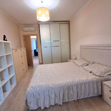 Здам 2к з РЕМОНТОМ парк "Центральний",  "Незнайко"