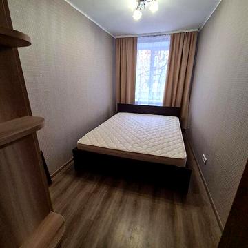 Довгострокова оренда 2к Квартира Шептицьких вулиця