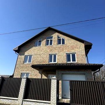 Продаж будинку район Садів ветеранів Ато Тернопіль