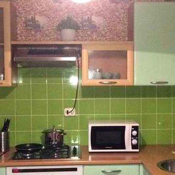 Здам двокімнатну квартиру вул. Володимирська 71