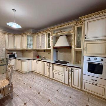 Голосіївська 13а,ЖК Голосієво! ЖК Голосієво