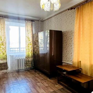 Продам квартиру на Фонтане