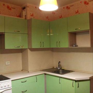 Оренда 1 кімн квартири в ЖК «Яросалвичі» генератор на ліфт