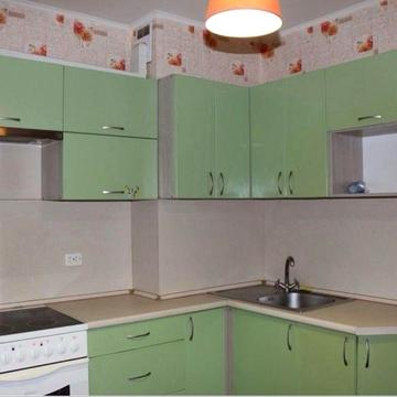 Оренда 1 кімн квартири в ЖК «Яросалвичі» генератор на ліфт