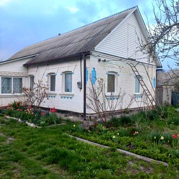 Купуйте будинок під Києвом, село Копилів