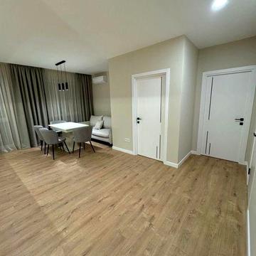 Продаж 2 кімнатної квартири Новий район ЖК Вест Таверс