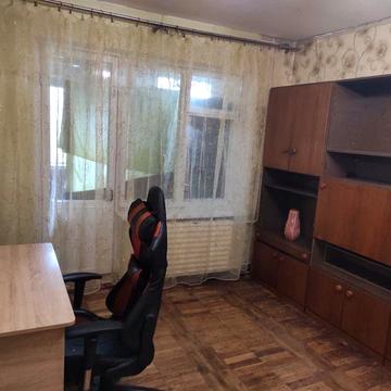 Оренда 2-кімнатної квартири в Шевченківському районі