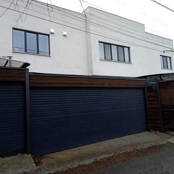 Сірка вул., 132Б