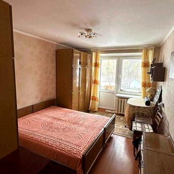 ‼️Двокімнатна квартира Оренда‼️