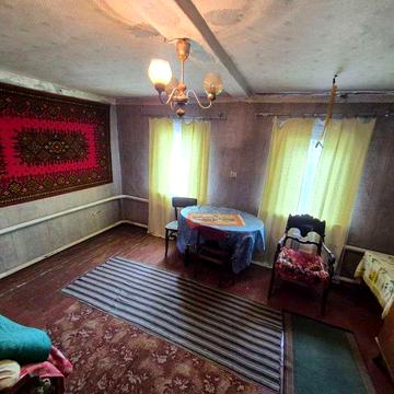 Продам будинок с. Лиман Зміївський район