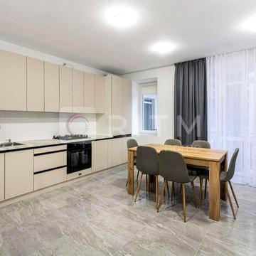 Оренда 1к квартири