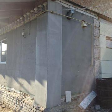 Продам будинок в Діївка