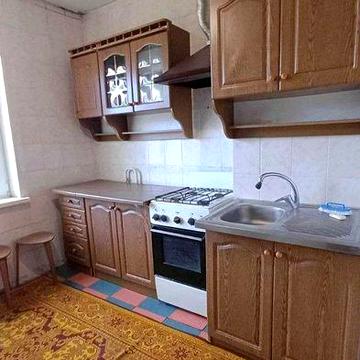 Оренда 1кімн квартири пр-т Левка Лукяненка