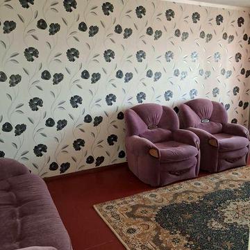 Сдам 1 кімнатна. Миколаївське шоссе