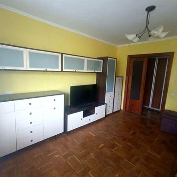 Здається в оренду трьохкімнатна квартира по вул. Мазепи (початок, район Спартака)