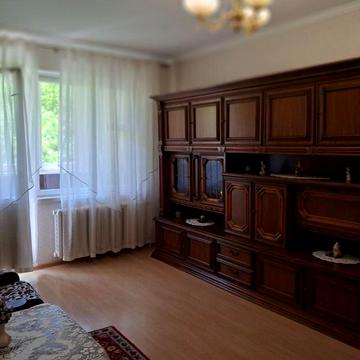 Сдам 1ую квартиру Таирова ул.Королева/ул.Архитекторская 6500грн