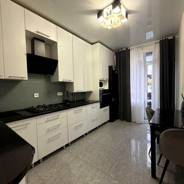 Оренда 2 к квартири. Жк. У квартал