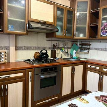 Здам 2 к квартиру Дендропарк