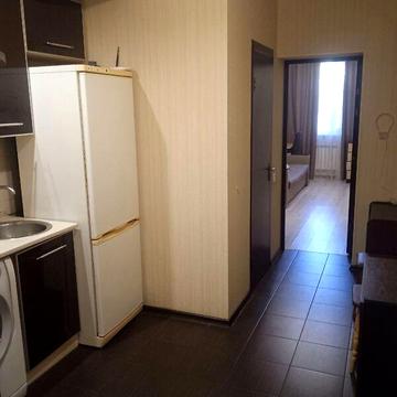 Продаж 1к Квартира Георгія Тарасенка (Плеханівська) вулиця