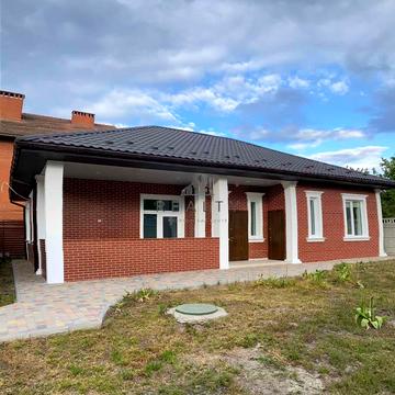 Щаслива вул.