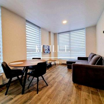 Аренда квартиры 3к 65м2 + 28м2 терасса ЖК Грани/Дафи/Рыбинский/Науки/Гагарина/Запорожское шоссе/Центр/две спальни