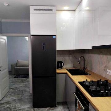 Оренда 1 кім. квартири вулиця Володимира Великого