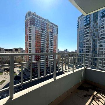 Продам квартиру 4 сезона ЖК Четирі сезона