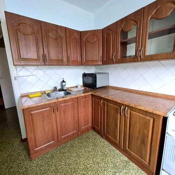 Довгострокова оренда 2 кім квартира Південно-Захід