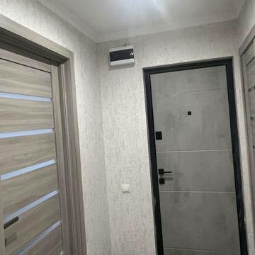 Вільна Оренда 1 кімнатної квартири