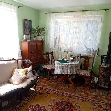 Продам домик на Таирово  Левитана/Ильфа и Петрова