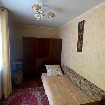 Сдам кімнату 2 кімнатної квартири