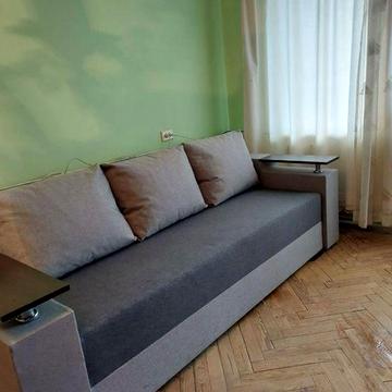 Оренда квартира бл центр Личаківська-Шевченківський Гай