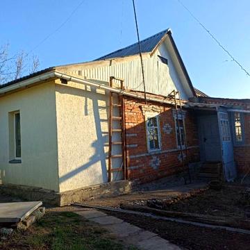 Проодам будинок,Хорошево