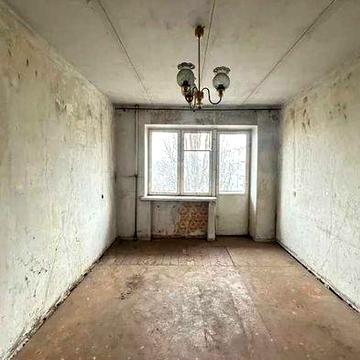 Продам 1к квартиру Приднепровск Левый берег Кирпичный дом