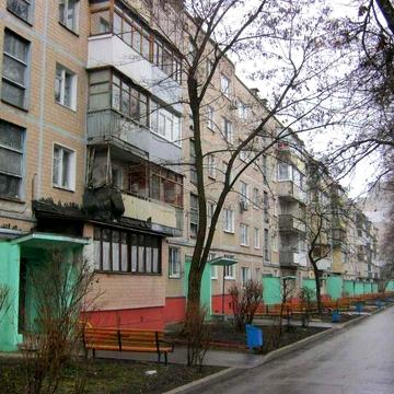 Id 91200 Покупателю!  2к.квартира  на Новых домах по хорошей цене!