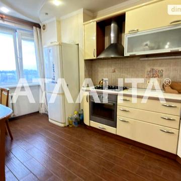 Продаж 2к Квартира Паркова вулиця