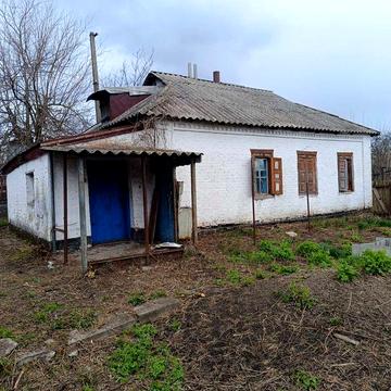 Продається будинок