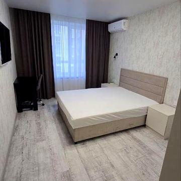 Здам 2к Брама Слобожанське