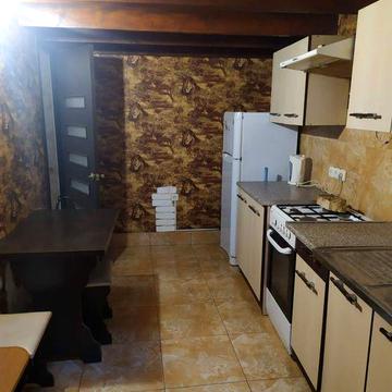 Сдам 1к 6500 Ришельевская