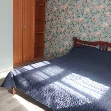 Сдам  дом-квартира однокомнатный