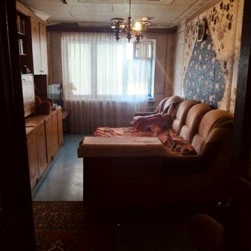 Продам 3х кімнатну квартиру. Вул. Волкова