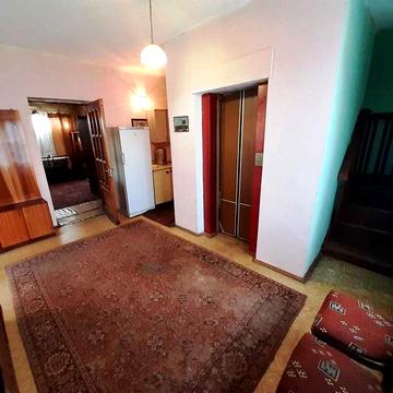 Продам будинок Обухівка