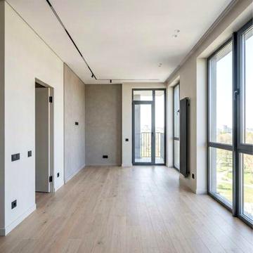 Продаж 2к сучасної квартири з продуманим плануванням ЖК Петрівське містечко 2