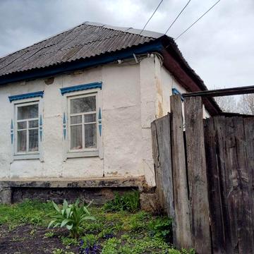 Продається будинок у районі Усовки