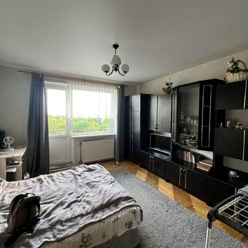 Продаж квартири в Росвигово.