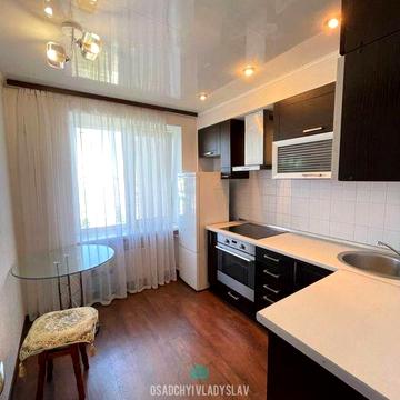 23.04 щеВІЛЬНА‼️ низ пр. Поля Центр вул. Антоновича